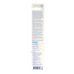 Curaprox Tandenborstel CS smart ultra soft 1.00 Stuks
