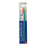 Curaprox Tandenborstel CS 5460 ultra soft 1.00 Stuks