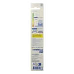 Curaprox Tandenborstel CS 5460 ultra soft 1.00 Stuks