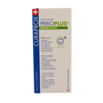 Curaprox Perio plus+ protect CHX 0.12 mondspoeling 200.00 Milliliter
