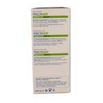 Curaprox Perio plus+ protect CHX 0.12 mondspoeling 200.00 Milliliter