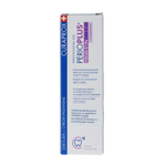 Curaprox Perio plus+ focus gel CHX 0.50 10.00 Milliliter