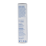 Curaprox Perio plus+ focus gel CHX 0.50 10.00 Milliliter