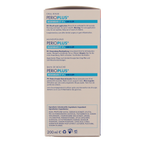 Curaprox Perio plus+ regenerate CHX 0.09 mondspoeling 200.00 Milliliter