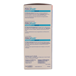 Curaprox Perio plus+ regenerate CHX 0.09 mondspoeling 200.00 Milliliter