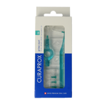 Curaprox CPS 06 prime rager start set 1.00 Set