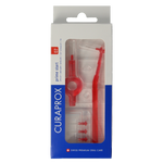 Curaprox CPS 07 prime rager start set 5.00 Stuks