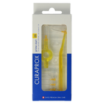 Curaprox CPS 09 prime rager start set 5.00 Stuks