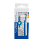 Curaprox CPS prime start mixed rager set 1.00 Set