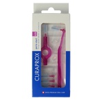 Curaprox CPS 406 perio rager start set 5 Stuks