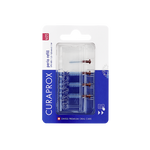 Curaprox CPS 405 perio rager navulling 1.00 Set