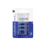 Curaprox CPS 408 perio rager navulling 1.00 Set
