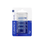 Curaprox CPS 410 perio rager navulling 1.00 Set