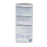 Curaprox Perio plus+ zero CHX 0.00 mondspoeling 200.00 Milliliter