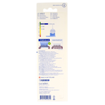 Curaprox Tandenborstel CS 5460 ultra soft 3-pack 3.00 Stuks