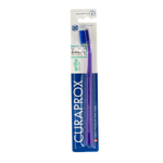 Curaprox Tandenborstel CS ortho ultra soft 1.00 Stuks