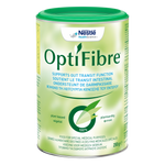 Nestle Health Optifibre neutraal 250 Gram