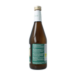 Biotta Zuurkoolsap bio 500.00 Milliliter