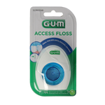 GUM Access floss 50.00 Stuks