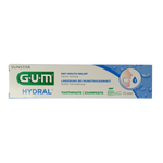 GUM Hydral tandpasta 75.00 Milliliter