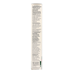 GUM Aftaclear gel 10.00 Milliliter