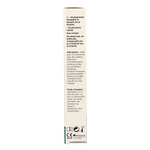GUM Aftaclear gel 10.00 Milliliter