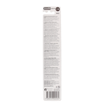 GUM Tandenborstel junior 6+ 1.00 Stuks