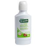 GUM Activital mondspoelmiddel 300.00 Milliliter