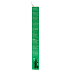 GUM Sonic tandenborstel daily batterij 1 Stuks