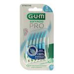 GUM Soft picks advanced pro small 30.00 Stuks