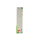 GUM Kids tandpasta/dentifrice 50 Milliliter