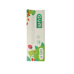 GUM Kids tandpasta/dentifrice 50 Milliliter