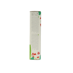 GUM Kids tandpasta/dentifrice 50 Milliliter