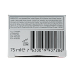 GUM Tandpasta white original 75.00 Milliliter