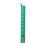 GUM Sonic ortho batterij tandenborstel 1.00 Stuks