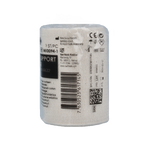 Heka Ideaal elastic support bandage 5m x 8cm 1.00 Rol
