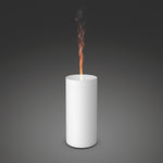 Stadler Diffuser Lucy white 1.00 Stuks