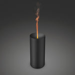 Stadler Diffuser Lucy black 1.00 Stuks