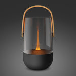 Stadler Diffuser Sophie black 1.00 Stuks