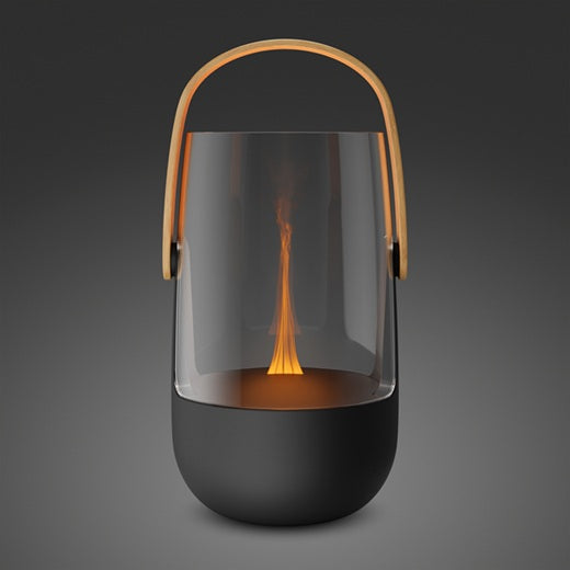 Stadler Diffuser Sophie black 1.00 Stuks