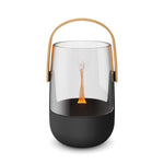 Stadler Diffuser Sophie little black 1.00 Stuks