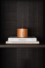 Stadler Diffuser Nora bamboo 1.00 Stuks