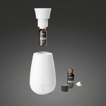 Stadler Diffuser ella white 1.00 Stuks