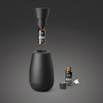 Stadler Diffuser ella black 1.00 Stuks