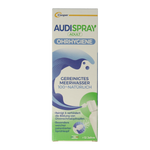 Audispray Adult (pomp) 50.00 Milliliter