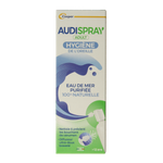 Audispray Adult (pomp) 50.00 Milliliter