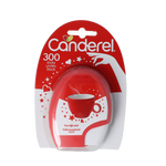 Canderel Zoetjes dispenser 300.00 Tabletten