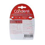 Canderel Zoetjes dispenser 300.00 Tabletten