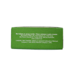 Canderel Green 65 Stuks