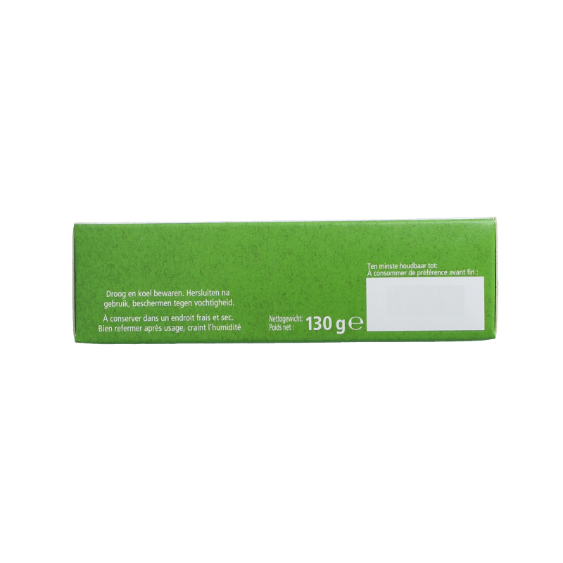Canderel Green 65 Stuks